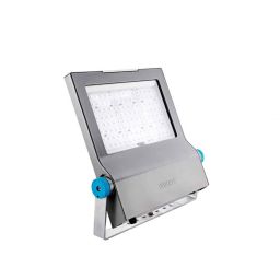 Philips ClearFlood BVP650 Philips ClearFlood BVP650