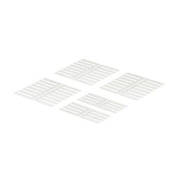 Philips Fortimo LED Square Philips Fortimo LED Square