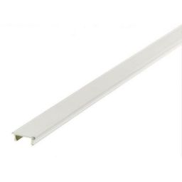 Philips ZRS750 CS WH (XTSP11-3) Philips ZRS750 CS WH (XTSP11-3)