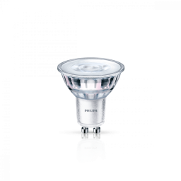 Philips Classic LEDspotMV