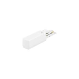 Philips ZCS750 5C6 EPSR WH (XTSC611-3) Philips ZCS750 5C6 EPSR WH (XTSC611-3)