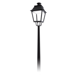 Philips Jargeau 400 LED