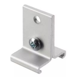 Philips ZRS700 SPC ALU SUSP CLAMP (SKB16-1) Philips ZRS700 SPC ALU SUSP CLAMP (SKB16-1)