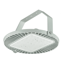 Philips CoreLine Highbay