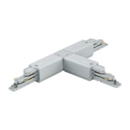 Philips ZCS750 5C6 TCPRI GR (XTSC640-1) Philips ZCS750 5C6 TCPRE GR (XTSC636-1)