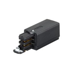 Philips ZRS750 EPSL BK (XTS12-2+41-2) Philips ZRS750 EPSL BK (XTS12-2+41-2)