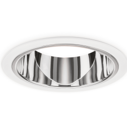 Philips LuxSpace 2 Mini DN560B/DN561B