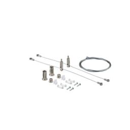 Philips SP340Z SW2T L1500 Philips SP340Z SW2T L1500