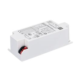 Xitanium LED-Downlight- und Spotlicht-Treiber Xitanium LED-Downlight- und Spotlicht-Treiber