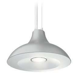 Philips Fresh Food Pendant