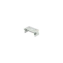 Signify ZGP360 BA TUBELINE (2 PCE) Signify ZGP360 BA TUBELINE (2 PCE)