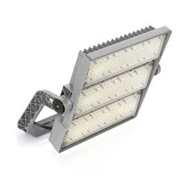 Signify OptiVision LED gen3.5 BVP518 / BVP528 Signify OptiVision LED gen3.5 BVP518 / BVP528 schijnwerper