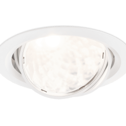 Philips GreenSpace Accent Cardanic