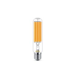 Philips MASTER LED HID SON-T Ultra efficiënt Philips MASTER LED HID SON-T Ultra efficiënt