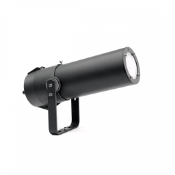 Philips ProFlood LED