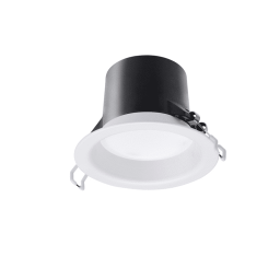 Philips Downlight DN060B