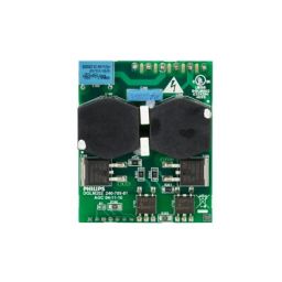 Signify Dynalite DGLM202 Signify Dynalite DGLM202