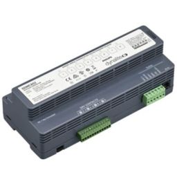 Signify Dynalite DDMC802 Signify Dynalite DDMC802
