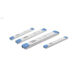 Xitanium LED-Transformator TD 24 VDC G2 Xitanium LED-Transformator TD 24 VDC G2