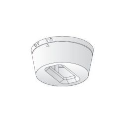 Signify SA0600/05 opbouwbehuizing voor SC/SNS-modellen (montageaccessoire) Signify SA0600/05 Ind. Surf Mnt SCxxxx/SNSxxx