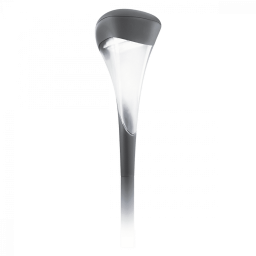 Philips UrbanStar BDS100