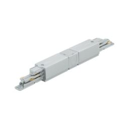 Philips ZCS750 5C6 MPS GR (XTSC614-1) Philips ZCS750 5C6 MPS GR (XTSC614-1)