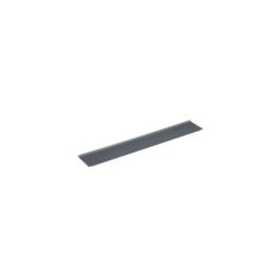 Philips ZCP384 L50 glare shield (12 pcs) Philips ZCP384 L50 glare shield (12 pcs)