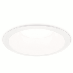 Philips CoreLine Downlight Gen 5 DN142B
