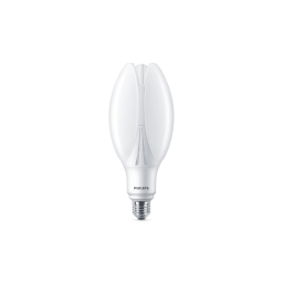 Philips TrueForce Core LED Public (City/Road – HPL/SON)