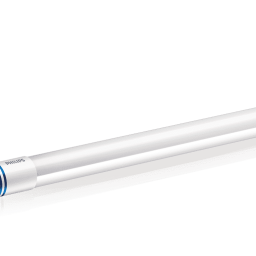 Philips MASTER Value LED-Röhre Universal T8