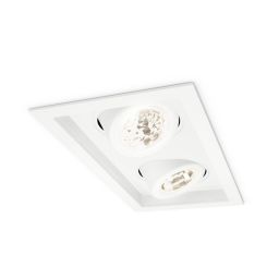 Philips StoreFlux gen3 rim Philips StoreFlux gen3 rim