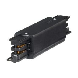 Philips ZRS750 CPS BK (XTS14-2) Philips ZRS750 CPS BK (XTS14-2)
