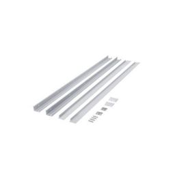 Philips RC059Z SMB W60L120 Philips RC059Z SMB W60L120