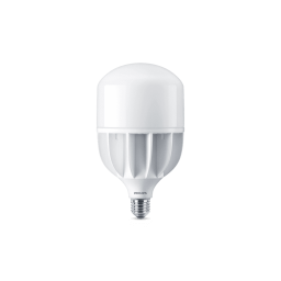 Philips TrueForce Core LED voor industrie en detailhandel (hooghangend – HPI/SON/HPL)