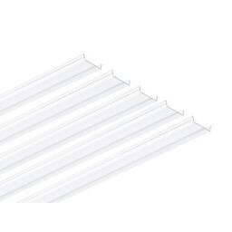 Philips BN510Z L1500 BP DIFFUSER SET OF 5 PCS Philips BN510Z L1200 BP DIFFUSER SET OF 5 PCS