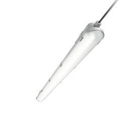 Philips CoreLine Waterdicht WT120C