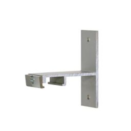 Philips ZRS700 MBW6 ALU WALL BRACKET (SKB21-1) Philips ZRS700 MBW6 ALU WALL BRACKET (SKB21-1)