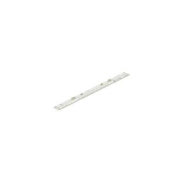 Philips CertaFlux LED-Streifen HV5 Philips CertaFlux LED-Streifen HV5