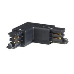 Philips ZRS750 CCPI BK (XTS34-2) Philips ZRS750 CCPE BK (XTS35-2)
