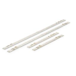 Philips Fortimo LED Strip CES BioUp Philips Fortimo LED Strip CES BioUp