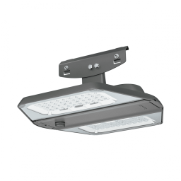 Philips DigiStreet Oberleitung