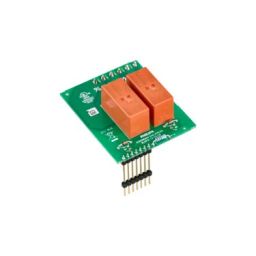 Signify Dynalite DGRM204 V2 Signify Dynalite DGRM204 V2