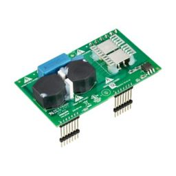 Signify Dynalite DGLM105 V2 Signify Dynalite DGLM105 V2