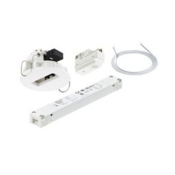 Signify KT200 Sensor DALI Extender Kit Signify KT200 Sensor DALI Extender Kit