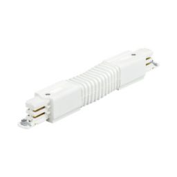 Philips ZRS750 CPF WH (XTS23-3) Philips ZRS750 CPF WH (XTS23-3)