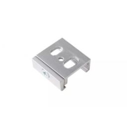 Philips ZRS700 SCP ALU SUSP CLAMP (SKB12-1) Philips ZRS700 SCP ALU SUSP CLAMP (SKB12-1)