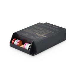 Xitanium LED Xtreme Drivers – CR (Connected Ready) Xitanium LED Xtreme Drivers – CR (Connected Ready)