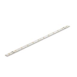 Philips Fortimo LED-R Philips Fortimo LED-R