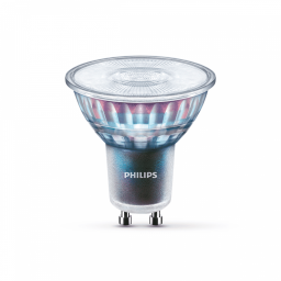 Philips MASTER LEDspot ExpertColor MV