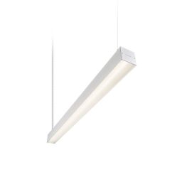 Philips KeyLine, Aufputz- und Pendelmontage Philips KeyLine